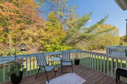 17850 Bramer Ln, Spring Lake, MI 49456 photo 39