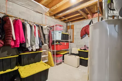17850 Bramer Ln, Spring Lake, MI 49456 photo 36