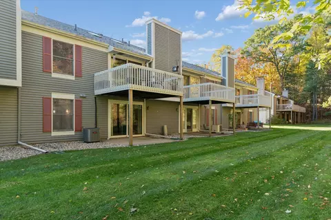 17850 Bramer Ln, Spring Lake, MI 49456 photo 42