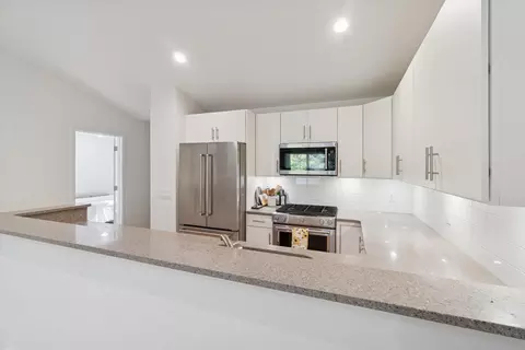 17850 Bramer Ln, Spring Lake, MI 49456 photo 16