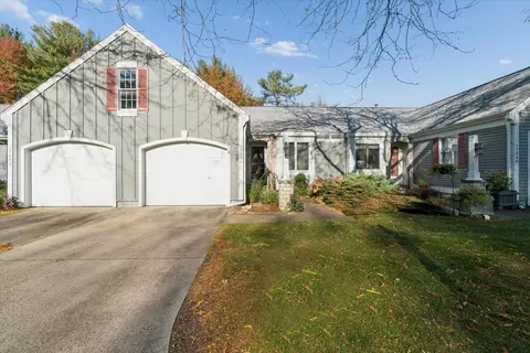 17850 Bramer Ln, Spring Lake, MI 49456 photo 6