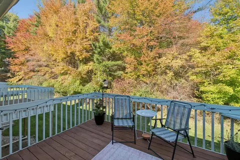 17850 Bramer Ln, Spring Lake, MI 49456 photo 38