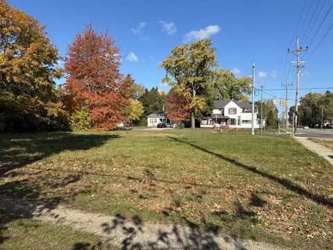1648 Oak St, Niles, MI 49120