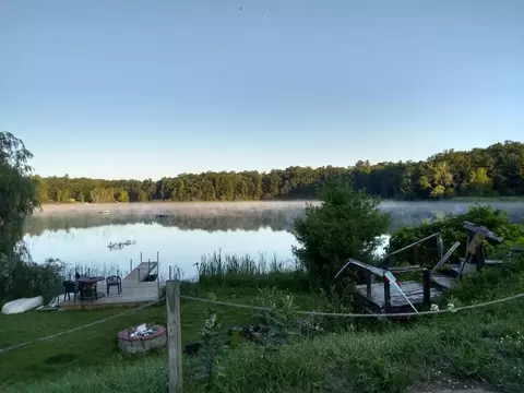 4953 M-37, Baldwin, MI 49304 photo 7
