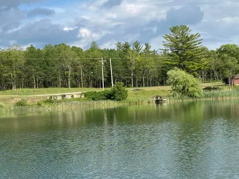 4953 M-37, Baldwin, MI 49304 photo 5