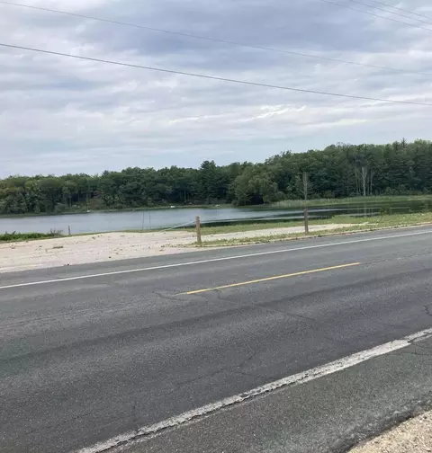 4953 M-37, Baldwin, MI 49304 photo 16