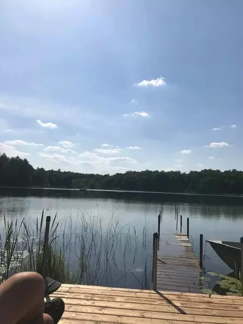 4953 M-37, Baldwin, MI 49304 photo 8