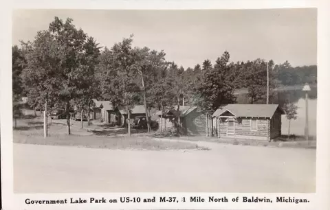 4953 M-37, Baldwin, MI 49304 photo 10