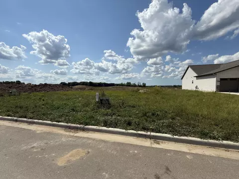 1767 Blaketon Dr NW, Walker, MI 49534