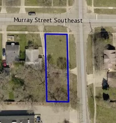 150 Murray St SE, Kentwood, MI 49548