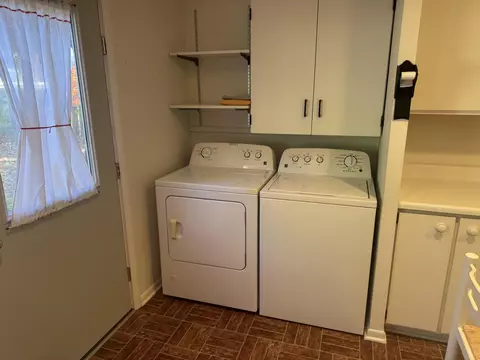 116 Pinecrest Rd, Whitehall, MI 49461 photo 7