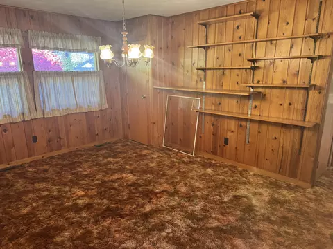 116 Pinecrest Rd, Whitehall, MI 49461 photo 13