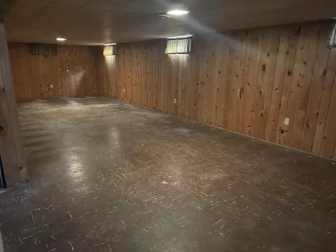 116 Pinecrest Rd, Whitehall, MI 49461 photo 17