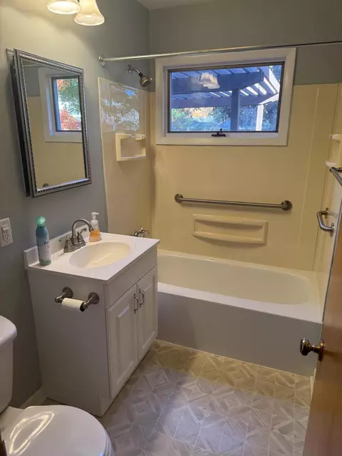 116 Pinecrest Rd, Whitehall, MI 49461 photo 12