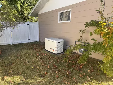 116 Pinecrest Rd, Whitehall, MI 49461 photo 23