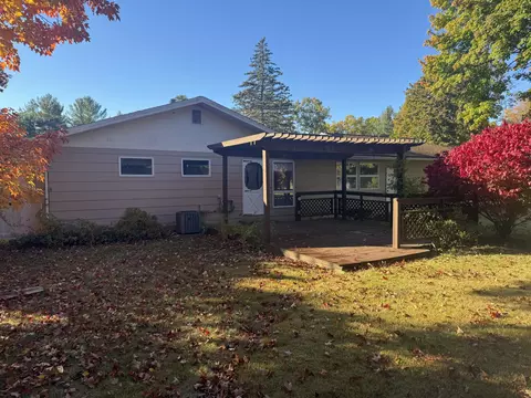 116 Pinecrest Rd, Whitehall, MI 49461 photo 21