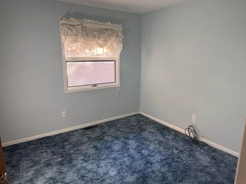 116 Pinecrest Rd, Whitehall, MI 49461 photo 10