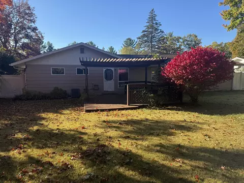 116 Pinecrest Rd, Whitehall, MI 49461 photo 22