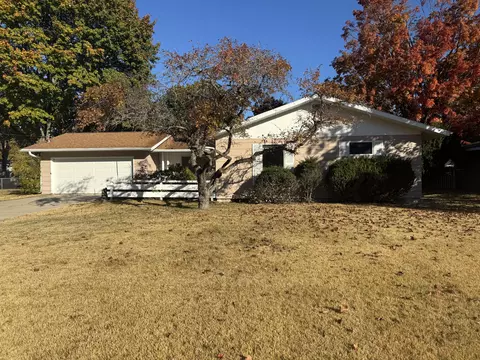 116 Pinecrest Rd, Whitehall, MI 49461 photo 24