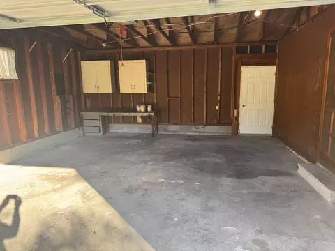 116 Pinecrest Rd, Whitehall, MI 49461 photo 20