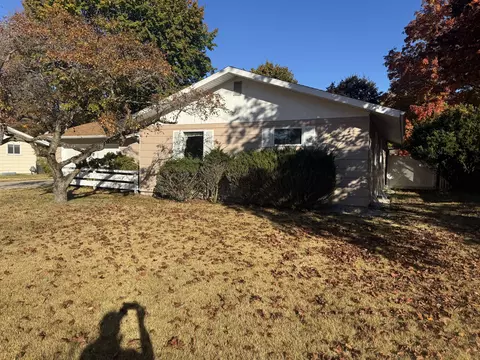 116 Pinecrest Rd, Whitehall, MI 49461 photo 3