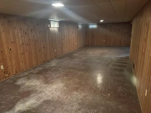 116 Pinecrest Rd, Whitehall, MI 49461 photo 16