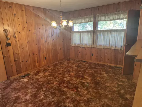 116 Pinecrest Rd, Whitehall, MI 49461 photo 14