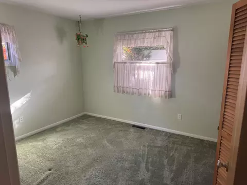 116 Pinecrest Rd, Whitehall, MI 49461 photo 11