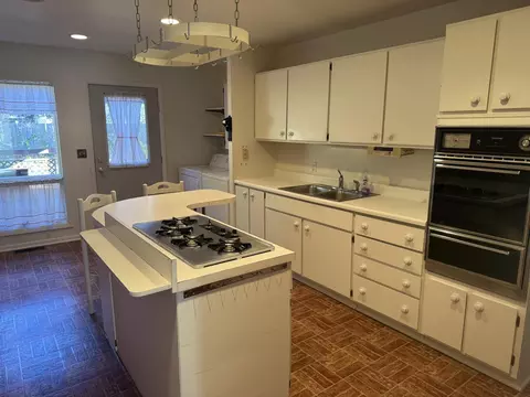 116 Pinecrest Rd, Whitehall, MI 49461 photo 5
