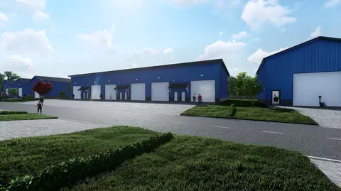 4141 W Dune Lockers Pl UNIT B, Mears, MI 49436
