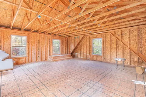 6910 3rd St, Douglas, MI 49406 photo 19