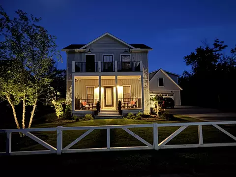 6910 3rd St, Douglas, MI 49406 photo 25