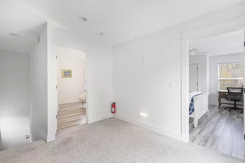 6910 3rd St, Douglas, MI 49406 photo 13