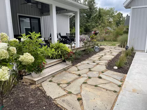 6910 3rd St, Douglas, MI 49406 photo 5