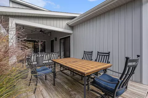 6910 3rd St, Douglas, MI 49406 photo 22
