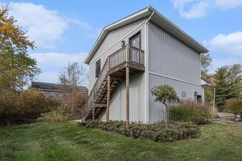 6910 3rd St, Douglas, MI 49406 photo 20