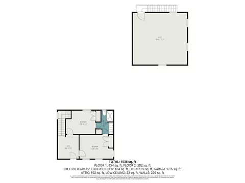 6910 3rd St, Douglas, MI 49406 photo 24