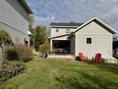6910 3rd St, Douglas, MI 49406 photo 29