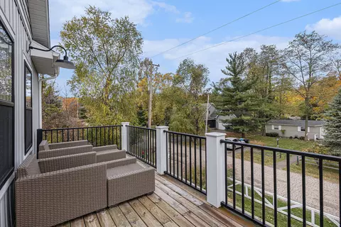 6910 3rd St, Douglas, MI 49406 photo 21