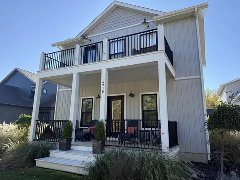 6910 3rd St, Douglas, MI 49406 photo 26