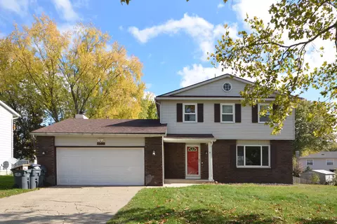 6051 Bradford St, Portage, MI 49024