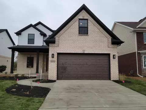 36155 Parkdale St, Livonia, MI 48150