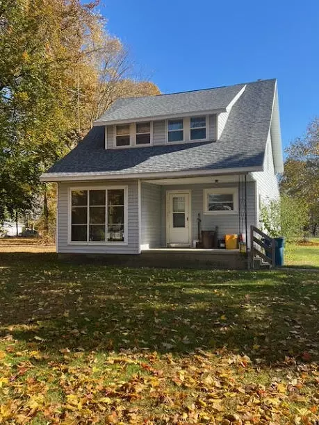 213 S Wattles Rd, Battle Creek, MI 49014