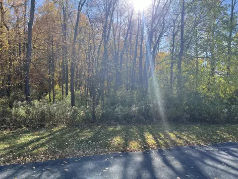 9122 Richland Woods Dr, Richland, MI 49083