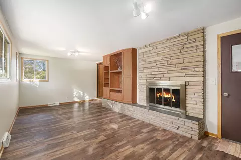 12414 68th Ave, Allendale, MI 49401 photo 20