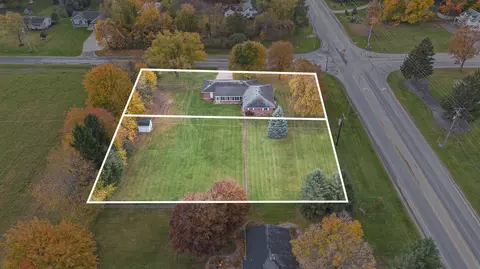 12414 68th Ave, Allendale, MI 49401 photo 28
