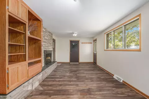 12414 68th Ave, Allendale, MI 49401 photo 19