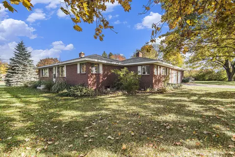 12414 68th Ave, Allendale, MI 49401 photo 45