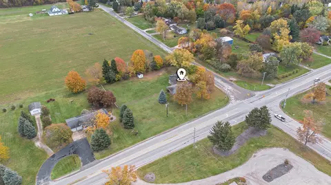 12414 68th Ave, Allendale, MI 49401 photo 26