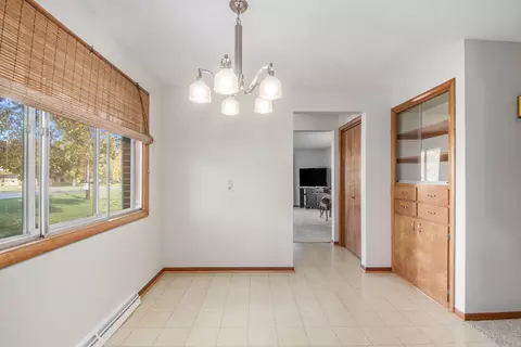 12414 68th Ave, Allendale, MI 49401 photo 8